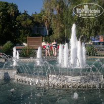 фото из отзыва ID 899299