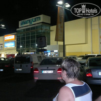 фото из отзыва ID 899299