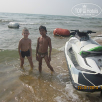 фото из отзыва ID 899313