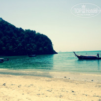 фото из отзыва ID 899314