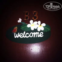 фото из отзыва ID 899314