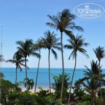 фото из отзыва ID 899316