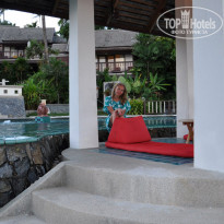 фото из отзыва ID 899316