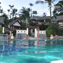 фото из отзыва ID 899316