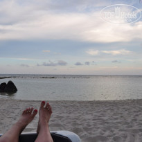 фото из отзыва ID 899316