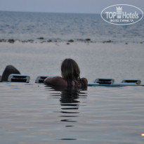 фото из отзыва ID 899316