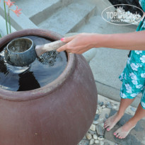 фото из отзыва ID 899316