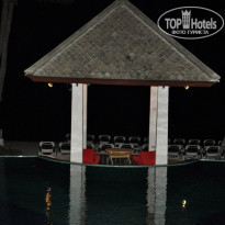 фото из отзыва ID 899316