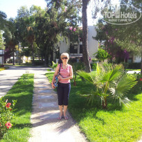 фото из отзыва ID 899371