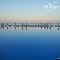 фото из отзыва ID 899371