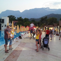 фото из отзыва ID 899371