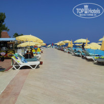 фото из отзыва ID 899371