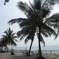 фото из отзыва ID 899385