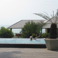 фото из отзыва ID 899385