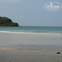 фото из отзыва ID 899385