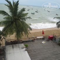 фото из отзыва ID 899385