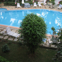 фото из отзыва ID 899408