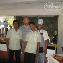 фото из отзыва ID 899408