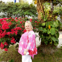 фото из отзыва ID 899183