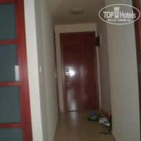 фото из отзыва ID 899426