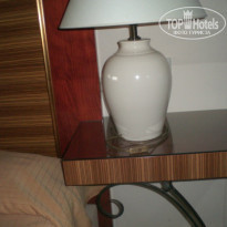 фото из отзыва ID 899426