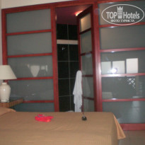 фото из отзыва ID 899426