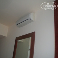 фото из отзыва ID 899426