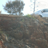 фото из отзыва ID 899426