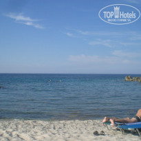 фото из отзыва ID 899426