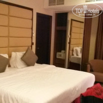 фото из отзыва ID 899427