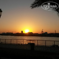 фото из отзыва ID 899427