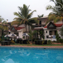 фото из отзыва ID 899428