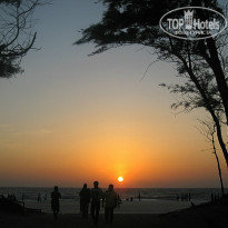 фото из отзыва ID 899428