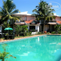 фото из отзыва ID 899428