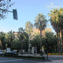 фото из отзыва ID 899439