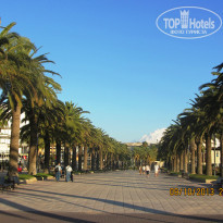 фото из отзыва ID 899439