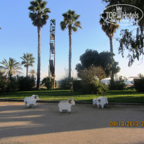 фото из отзыва ID 899439