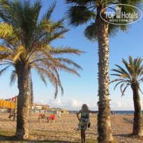 фото из отзыва ID 899439