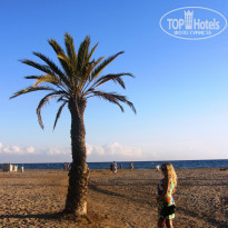 фото из отзыва ID 899439