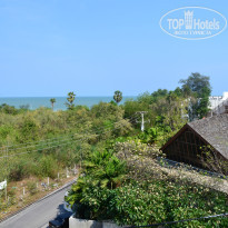 фото из отзыва ID 899440