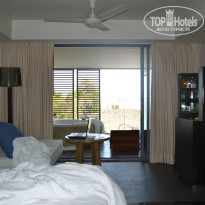 фото из отзыва ID 899440