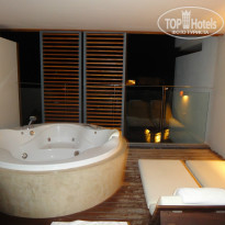 фото из отзыва ID 899440