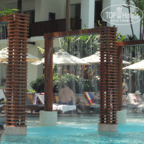 фото из отзыва ID 899440