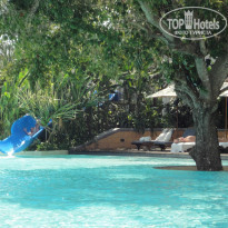 фото из отзыва ID 899440