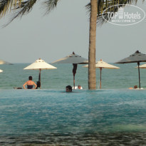 фото из отзыва ID 899440