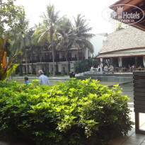 фото из отзыва ID 899440