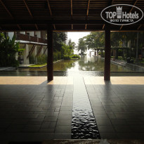 фото из отзыва ID 899440