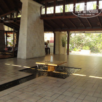 фото из отзыва ID 899440