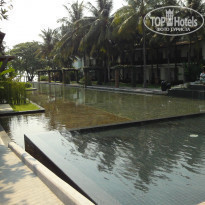 фото из отзыва ID 899440