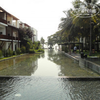 фото из отзыва ID 899440